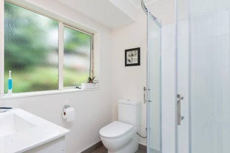 Photo of property in 11 Kaimai View Drive, Ohauiti, Tauranga, 3112