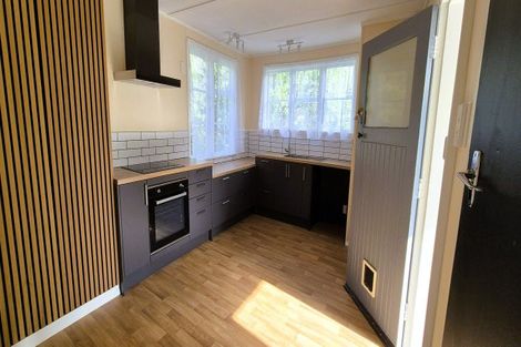 Photo of property in 66 Domett Street, Westport, 7825