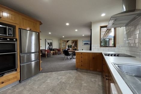Photo of property in 275 Homestead Road, Weston, Oamaru, 9491