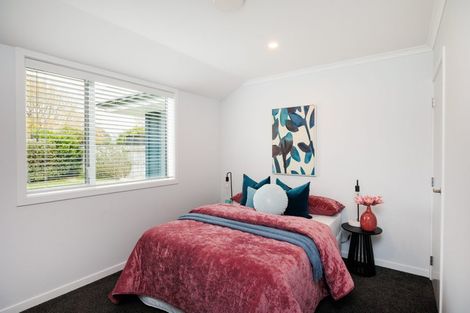 Photo of property in 30 Freedom Drive, Kelvin Grove, Palmerston North, 4414