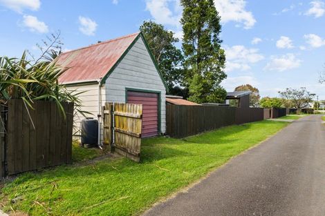 Photo of property in 112 Clifford Street, Whataupoko, Gisborne, 4010