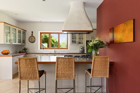 Photo of property in 46 Mitchell Road, Puketapu, Napier, 4182