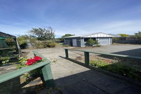 Photo of property in 62 Johnstone Street, Masterton, 5810