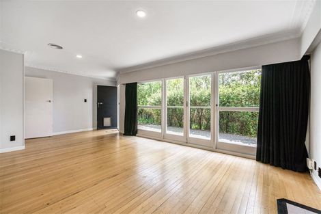 Photo of property in 34 Te Kanawa Crescent, Henderson, Auckland, 0610