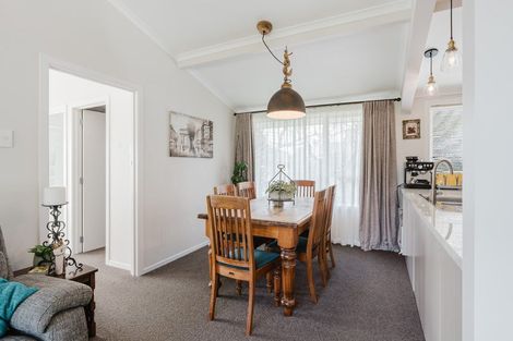 Photo of property in 26 Thomson Avenue, Dinsdale, Hamilton, 3204