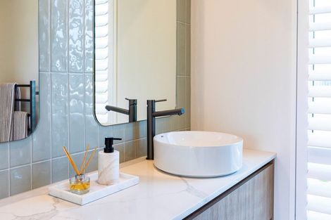 Photo of property in 111 Lady Isaac Drive, Rolleston, 7615