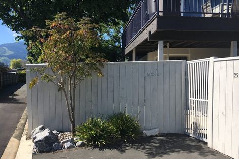 Photo of property in 255a Nayland Road, Stoke, Nelson, 7011