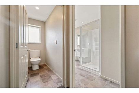 Photo of property in 402a Yaldhurst Road, Russley, Christchurch, 8042