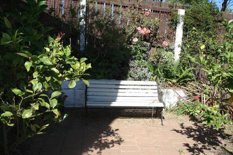 Photo of property in 224 Cannon Hill Crescent, Mount Pleasant, Christchurch, 8081