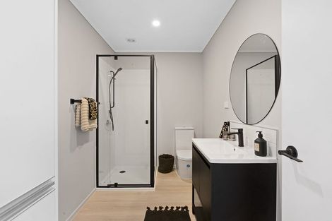 Photo of property in 2/39 Gardner Avenue, New Lynn, Auckland, 0600