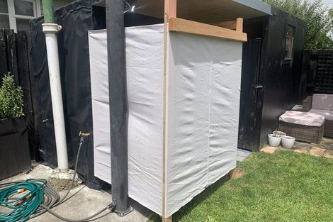 Photo of property in 34 Edgeware Road, St Albans, Christchurch, 8014