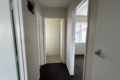 Photo of property in 6/57 Norton Road, Frankton, Hamilton, 3204