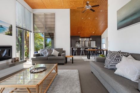 Photo of property in 81a Concord Avenue, Mount Maunganui, 3116