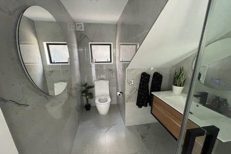 Photo of property in 4 Halyard Place, Te Atatu Peninsula, Auckland, 0610