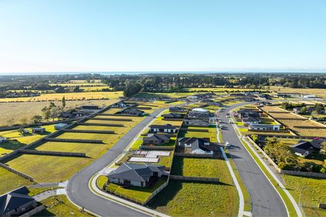 Photo of property in 31 Greig Crescent, Amberley, 7481