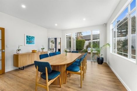 Photo of property in 1/6 Campbell Road, Takapuna, Auckland, 0622