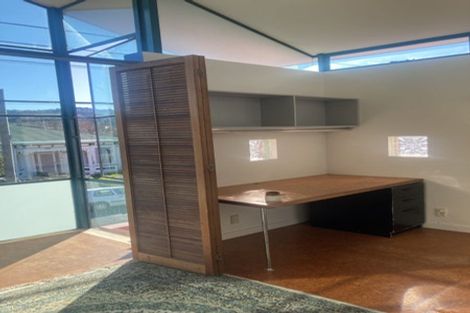 Photo of property in 105 Owen Street, Newtown, Wellington, 6021