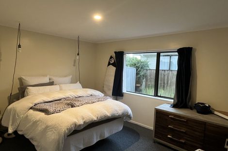 Photo of property in 21 Worcester Street, West End, Palmerston North, 4410