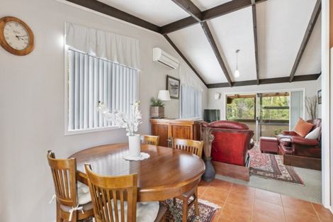 Photo of property in 2/37 Glamorgan Drive, Torbay, Auckland, 0630