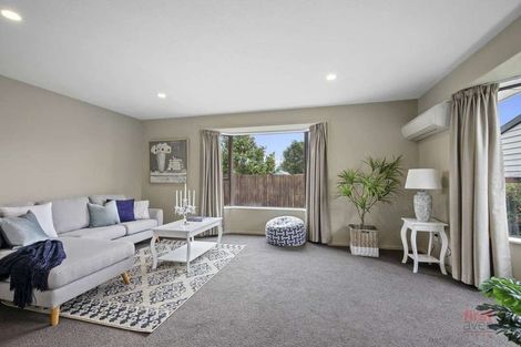 Photo of property in 109 Cobham Street, Spreydon, Christchurch, 8024