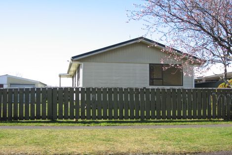 Photo of property in 52 Maria Place, Turangi, 3334