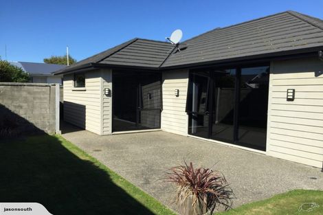 Photo of property in 228b Herbert Street, Windsor, Invercargill, 9810