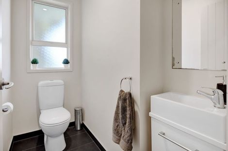 Photo of property in 253 Lwr Pitone Road, Pitone, New Plymouth, 4374