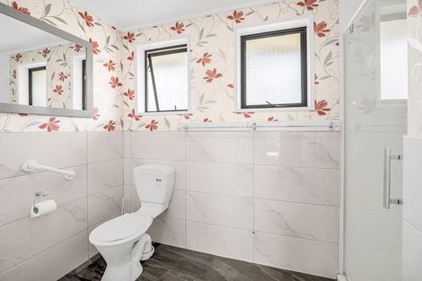 Photo of property in 35 Browns Road, Alma, Oamaru, 9491