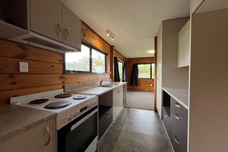 Photo of property in 1/286 Wairau Road, Glenfield, Auckland, 0629