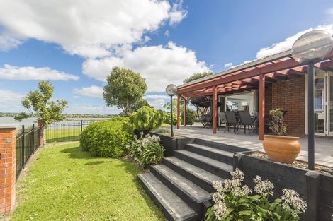 Photo of property in 6 Waione Court, Takanini, 2112