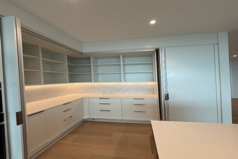 Photo of property in 805/20 Omana Road, Milford, Auckland, 0620