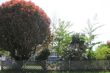 Photo of property in 25 Mount View Drive, Mangakakahi, Rotorua, 3015