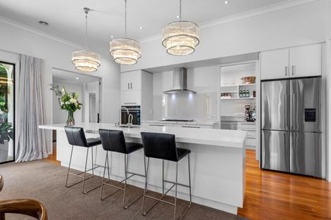 Photo of property in 129rd Moffat Road, Bethlehem, Tauranga, 3110