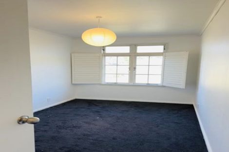 Photo of property in 226 Pinnacle Hill Road, Mangatawhiri, 2675