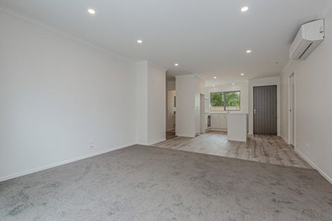 Photo of property in 30b Duke Street, Levin, 5510