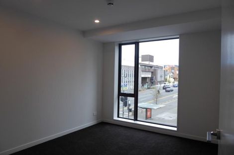 Photo of property in Vsp South, 202/168u Victoria Street, Te Aro, Wellington, 6011