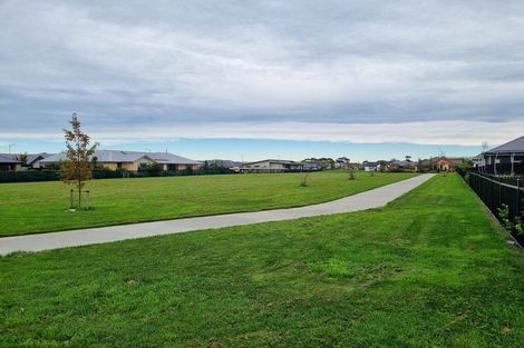 Photo of property in 15 Anaru Road, Lincoln, 7608