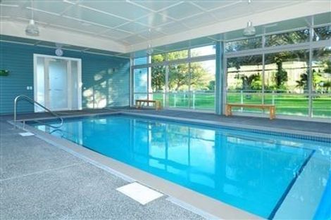 Photo of property in 39 Landmark Terrace, Orewa, 0931