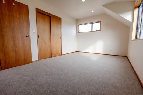 Photo of property in Kokatahi, Kokatahi, 7881
