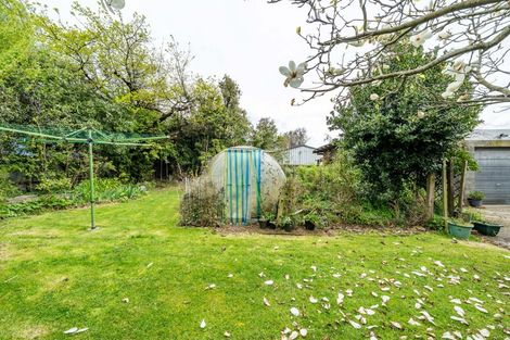 Photo of property in 35 Earnslaw Street, Avenal, Invercargill, 9810