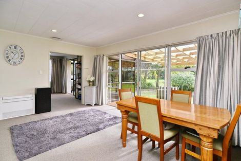 Photo of property in 101 Balcairn Amberley Road, Balcairn, Amberley, 7481