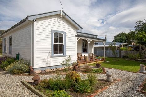 Photo of property in 196 Teviot Road, Roxburgh East, Roxburgh, 9572