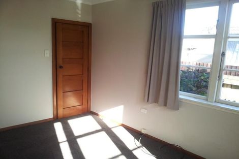 Photo of property in 79 Aorangi Road, Bryndwr, Christchurch, 8053