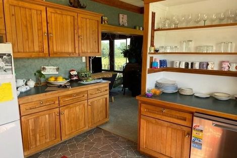 Photo of property in 94 Mount Herbert Road, Waipukurau, 4200
