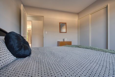 Photo of property in 359b Kaniere Road, Kaniere, Hokitika, 7811