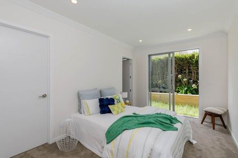 Photo of property in 61 Jutland Road, Hauraki, Auckland, 0622