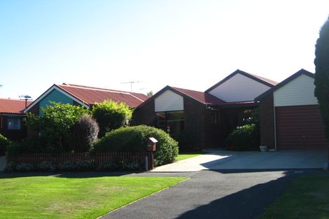 Photo of property in 147c Hagart-alexander Drive, Mosgiel, 9024