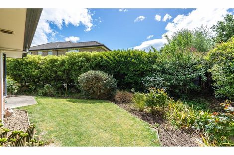Photo of property in 21f Warrington Street, Mairehau, Christchurch, 8013