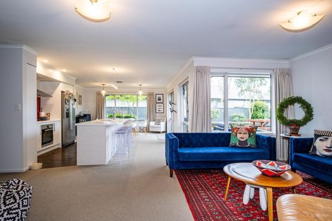 Photo of property in 22a Tancred Street, Geraldine, 7930