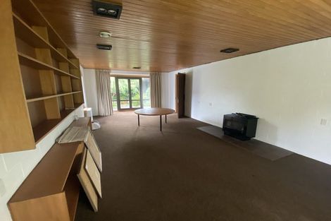 Photo of property in 30 Friend Street, Karori, Wellington, 6012
